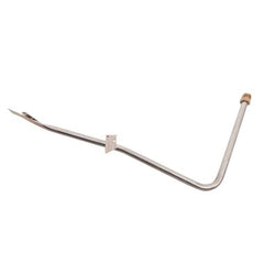 Water Heater Parts 100109441 Burner AOS Manifold Natural Gas  | Midwest Supply Us