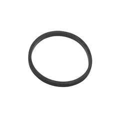 Water Heater Parts 100108668 Gasket C 2.017 Inch Diameter x 0.165 Inch  | Midwest Supply Us