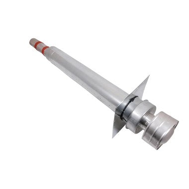 Water Heater Parts | 100285555