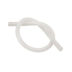 Water Heater Parts 100111026 Tubing 3/16 Inch Inside Diameter x 5/16 Inch Outside Diameter x 15 Inch  | Midwest Supply Us