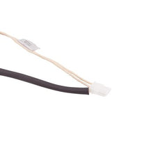 Water Heater Parts 100109941 Hot Surface Igniter 100109941 for Model FPSH-75 Water Heater  | Midwest Supply Us