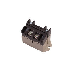 Water Heater Parts 100110003 Relay 120 Voltage Alternating Current  | Midwest Supply Us