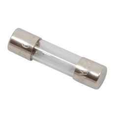 Water Heater Parts 100112050 Fuse 3 Amp 250 Volt  | Midwest Supply Us