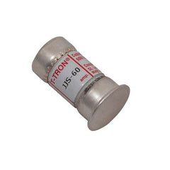 Water Heater Parts 100108640 Fuse Kit JJS-60  | Midwest Supply Us