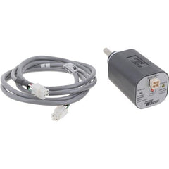 Water Heater Parts 100297430 Low Water Cut Off Kit AOS with Auto Reset  | Midwest Supply Us