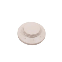 Water Heater Parts 100093915 Knob Replacement for Compact Heater  | Midwest Supply Us