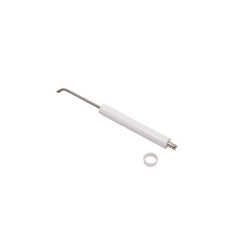 Water Heater Parts 100110503 Igniter Kit 100110503  | Midwest Supply Us