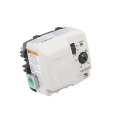 Water Heater Parts 100308934 Control Hot Water 4 Inch Water Column Natural Gas PDV 180 Degree Fahrenheit  | Midwest Supply Us