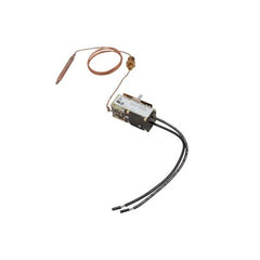 Water Heater Parts 100108924 Thermostat W/R  | Midwest Supply Us