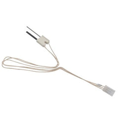 Water Heater Parts 100109948 Hot Surface Igniter 100109948 for Commercial Gas Water Heater  | Midwest Supply Us