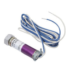 Water Heater Parts 100110475 Scanner Kit 100110475  | Midwest Supply Us