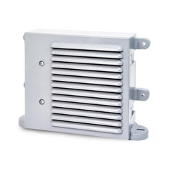 Water Heater Parts 100111529 Controller for BTH/SUF/HCG60-120 Propane  | Midwest Supply Us