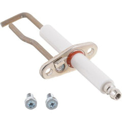 Water Heater Parts 100296971 Igniter AOS with Gasket All 100296971  | Midwest Supply Us