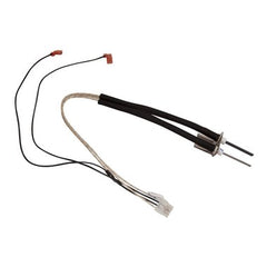 Water Heater Parts 100094018 Hot Surface Igniter 100094018 for Model PV Ultra Low NOx Water Heater  | Midwest Supply Us