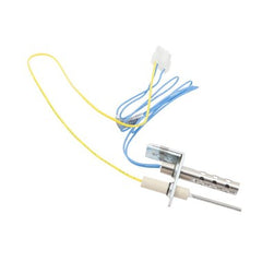 Water Heater Parts 100109859 Hot Surface Igniter 100109859  | Midwest Supply Us