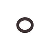 100108433 | Gasket U 1.67 Inch Diameter x 0.35 Inch | Water Heater Parts
