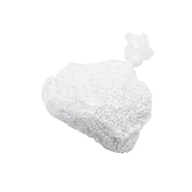 Water Heater Parts | 100076194