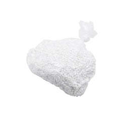 Water Heater Parts 100076194 Neutralizer 100076194  | Midwest Supply Us