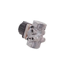 Water Heater Parts 100109833 Solenoid Valve Replacement  | Midwest Supply Us