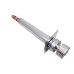 Water Heater Parts 100285417 Vent for CV5/7-12 Max Pitch  | Midwest Supply Us