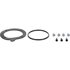 Water Heater Parts 100296949 Fan AOS for ACB/SCB 110-150  | Midwest Supply Us