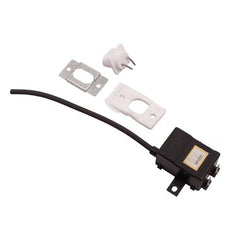 Water Heater Parts 100112003 Igniter Kit with Generator Bracket and Gasket 100112003  | Midwest Supply Us