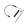 100113150 | Igniter for Series 130 and 131 Residential Gas | Water Heater Parts