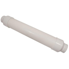 Water Heater Parts 100109803 Muffler 100109803  | Midwest Supply Us