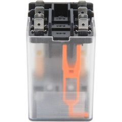 Water Heater Parts 100112841 Relay AO Smith 24 Volt  | Midwest Supply Us