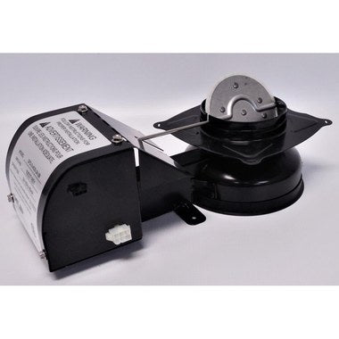 Water Heater Parts | 100283839