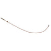 100108597 | Thermocouple 26 Inch | Water Heater Parts