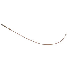 Water Heater Parts 100108597 Thermocouple 26 Inch  | Midwest Supply Us
