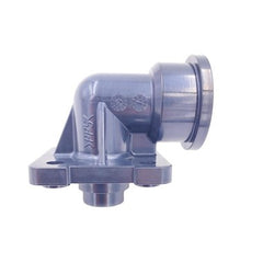 Water Heater Parts 100320483 Elbow SEC Heat Exchanger  | Midwest Supply Us