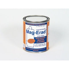 Water Heater Parts 100110458 Cleaner Mag-Erad Magnesium Eradicator 1 Pound  | Midwest Supply Us