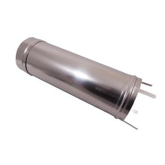 Water Heater Parts 100110584 Pipe 6 x 18 Inch  | Midwest Supply Us