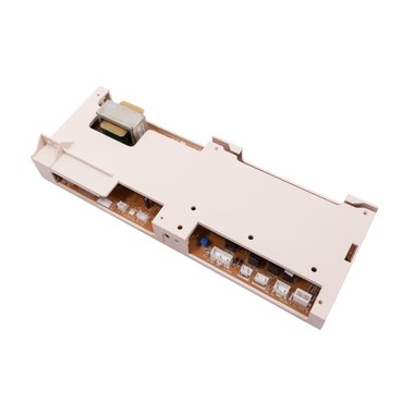 Water Heater Parts | 100076020