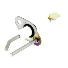 Sterling 11J38R06891-001 Spark Igniter for SC-SF-TC/TF-100/125/150/175/200/250/300/350/400 Models  | Midwest Supply Us