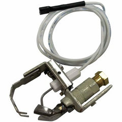 Sterling 11J38R04578-002 Pilot Assembly Burner Spark Natural Gas  | Midwest Supply Us