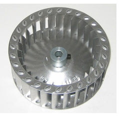 Sterling 11J35R00703-114 Blower Wheel Inducer  | Midwest Supply Us