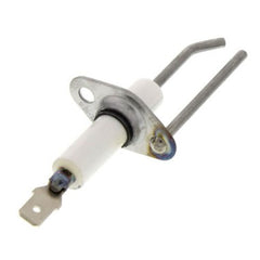 Sterling 11J38R06891-003 Spark Igniter for GG030/045/060/075/090/105/120 Models  | Midwest Supply Us