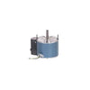 11J31R01694 | Fan Motor 1/3 Horsepower 115 Volt Clockwise 1140 Revolutions per Minute | Sterling