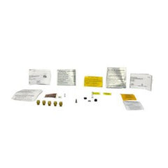 Beacon Morris 11261R08264 Conversion Kit Natural Gas to Propane 11261R08264  | Midwest Supply Us