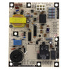 11J28R06881 | Control Board Direct Spark Ignition | Sterling