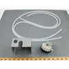 11261R06830-001 | Pressure Switch 11261R06830-001 | Sterling