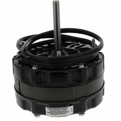 Beacon Morris 11J31R04091 Fan Motor Open Drip-Proof 1/20 Horsepower 120 Volt  | Midwest Supply Us