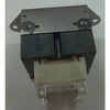 11J14R03245-012 | Transformer 50VA 120 Volt 24 Volt | Sterling