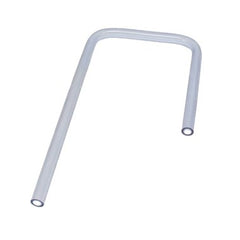 Nordyne 663706R CONDENSATE J-TRAP  | Midwest Supply Us
