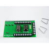 11J11R03273 | Main Circuit Board 11J11R03273 | Sterling