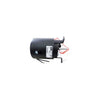 11J31R01125 | Draft Inducer Motor 1/20 Horsepower 115 Volt 3000 Revolutions per Minute | Sterling