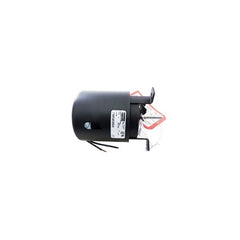 Sterling 11J31R01125 Draft Inducer Motor 1/20 Horsepower 115 Volt 3000 Revolutions per Minute  | Midwest Supply Us